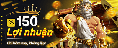 Khám Phá Casino Đẳng Cấp