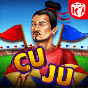Cầu Mây game thumbnail