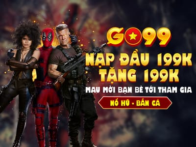 Giới Thiệu Bạn Bè Nhận Quà promotion banner
