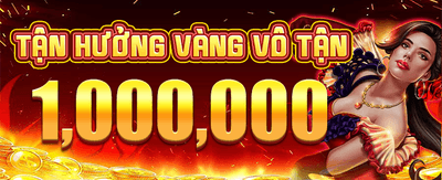 Thắng lớn cùng nhà cái qs88