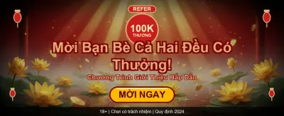 Trải Nghiệm Cá Cược Đỉnh Cao