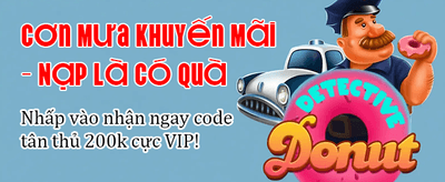 Trải nghiệm casino trực tuyến tại QS88