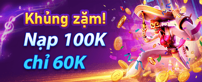 Khuyến mãi nạp đầu tại qs88