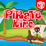 Vua Hải Tặc game screenshot