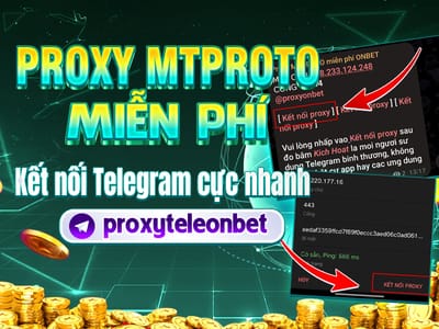 Vòng Quay Miễn Phí Slot Hot promotion banner