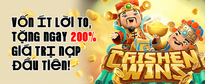 VIP Cashback Hàng Tuần