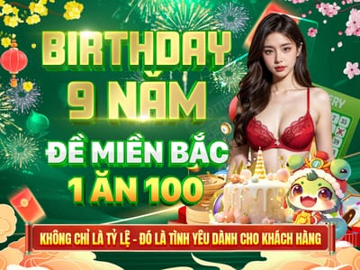 Giao diện giải trí trực tuyến QS88 đẳng cấp