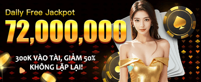 Chào mừng đến với vnqs88.com