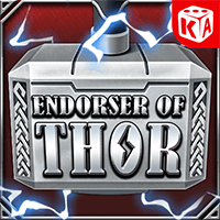 Người ủng hộ Thor
