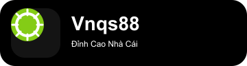 vnqs88.com Logo